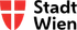Logo der Stadt Wien